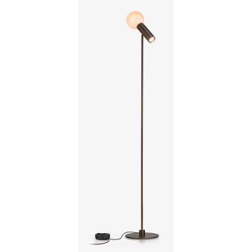 Spoto-Bronze-138 cm