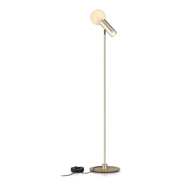 Spoto-Champagner-108 cm