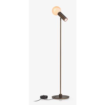 Spoto-Bronze-108 cm