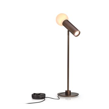 Spoto-Bronze-48 cm