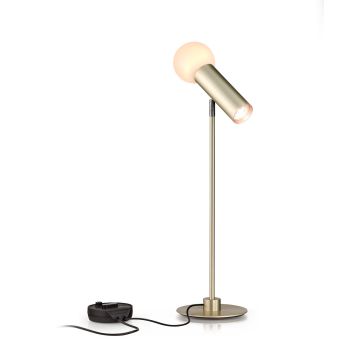 Spoto-Champagner-48 cm