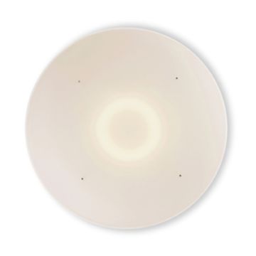 Superdisco Lichtprojekte-100 cm