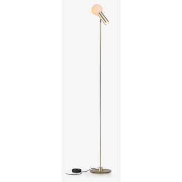 Spoto-Champagner-168 cm