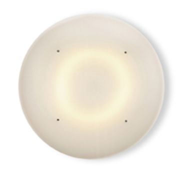 Superdisco Lichtprojekte-60 cm