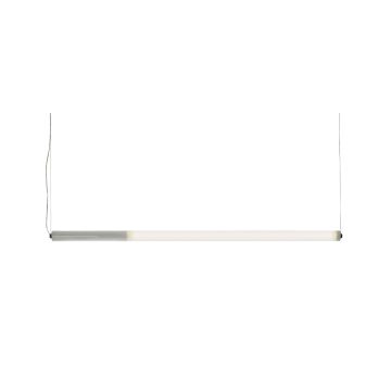 Tube H Lichtprojekte-130 cm